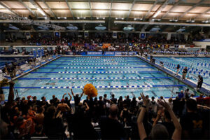  NCAA facing lawsuit regarding transgender competitors’ eligibility