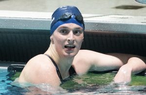 Ivy League Hit With Title IX Suit Over Transgender Swimmer (3)