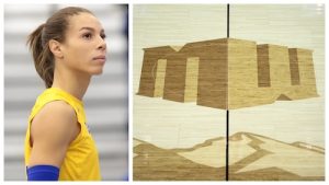 Lawyers For SJSU Volleyball Plaintiffs Say Mountain West’s Blaire Fleming Investigation ‘Infected With Bias’